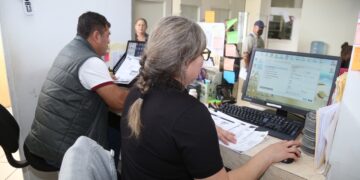 El Gobierno de Los Cabos invita a propietarios de comercios establecidos a realizar el pago de refrendo de la licencia de funcionamiento