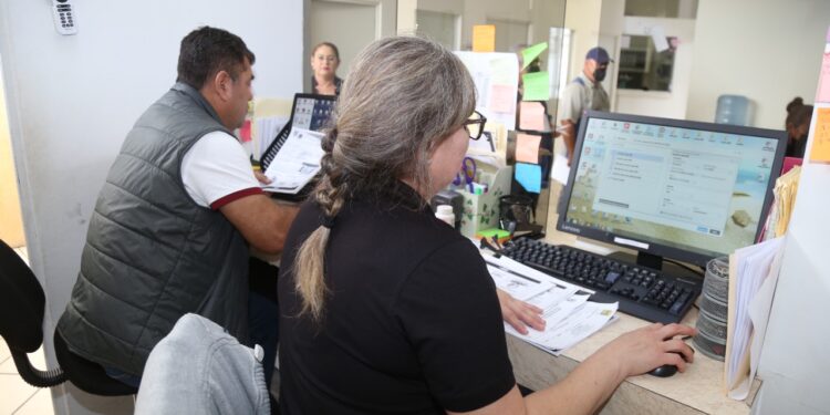 El Gobierno de Los Cabos invita a propietarios de comercios establecidos a realizar el pago de refrendo de la licencia de funcionamiento