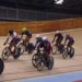 BUSCARÁN CICLISTAS SUDCALIFORNIANOS LUGAR EN LA SELECCIÓN ELITE DE PISTA