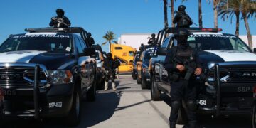 ENTREGA GOBERNADOR VICTOR CASTRO COSÍO,