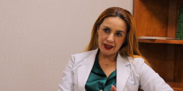 Cuenta IMSS BCS con atención psicológica para pacientes con depresión