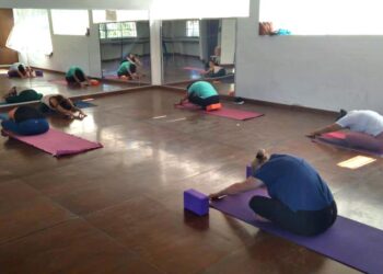 El Gobierno de Los Cabos impulsa actividades culturales para el disfrute de la ciudadanía