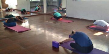 El Gobierno de Los Cabos impulsa actividades culturales para el disfrute de la ciudadanía