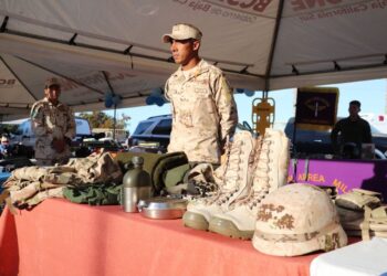 FORTALECERÁ GOBIERNO DEL ESTADO PROGRAMA INTEGRAL DE PREVENCIÓN DEL DELITO: HOMERO DAVIS