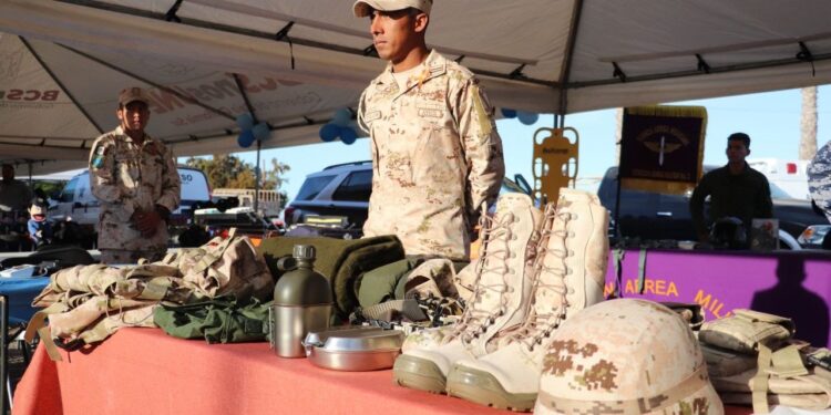 FORTALECERÁ GOBIERNO DEL ESTADO PROGRAMA INTEGRAL DE PREVENCIÓN DEL DELITO: HOMERO DAVIS