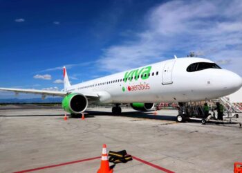 Anuncia Gobierno del Estado nuevo vuelo de Los Cabos a Cancún
