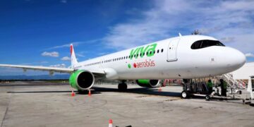 Anuncia Gobierno del Estado nuevo vuelo de Los Cabos a Cancún