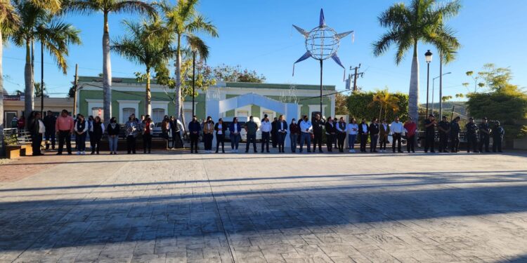 Las “Brigadas Médicas de Salud” se encontrarán hasta el 21 de enero en la zona norte del municipio•