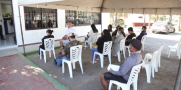 Paga tu predial durante enero en Cabo San Lucas y aprovecha el 20% de descuento