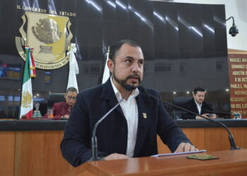 Autoriza Congreso la construcción de la Planta Desaladora mediante contrato de asociación púbico-privada para Los Cabos