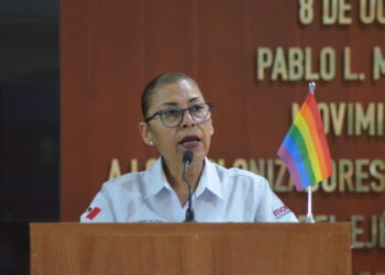 Proponen incorporar nuevas comisiones acorde a la realidad social