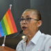 Celebra la Diputada Moreno Higuera las reformas a la Ley del IMSS e ISSSTE en materia de viudez y tutela de derechos para la comunidad LGBTTT+