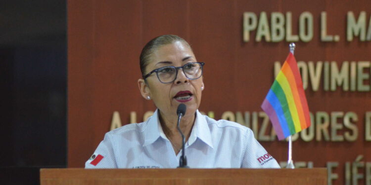 Proponen incorporar nuevas comisiones acorde a la realidad social