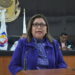 Que la Alianza Estatal para Erradicar la Violencia Contra las Mujeres atienda realmente a la ola de violencia: diputada María Luisa Ojeda