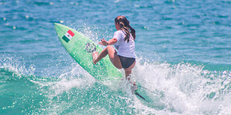 LOS ENCARGADOS DEL DEPORTE ULTIMAN LOS DETALLES DE LA OLIMPIADA ESTATAL