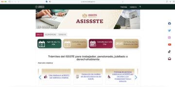 Digitalizará Issste procesos de atención en unidades médicas de primer nivel