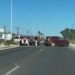Servicio Social: #Accidente #SanJosedelCabo este medio día de domingo 22 de enero del 2023