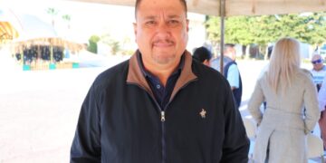 Se reincorporan a clases más de 70 mil niñas, niños y adolescentes de Los Cabos