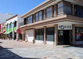 SETUE pone a disposición programas de financiamiento a MiPyMes para este 2023•