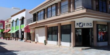 SETUE pone a disposición programas de financiamiento a MiPyMes para este 2023•