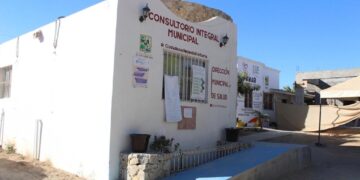 Gobierno de Los Cabos ofrece servicios médicos gratuitos a través de los consultorios en SJC Y CSL