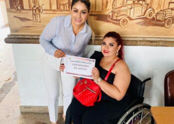 El Gobierno de Los Cabos ha otorgado más de 15 mil apoyos a través de Atención Ciudadana