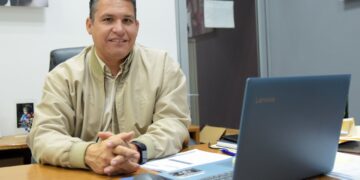 SE ABRIRÁ SISTEMA DE INSCRIPCIÓN PARA ETAPA ESTATAL DE LOS NC2023