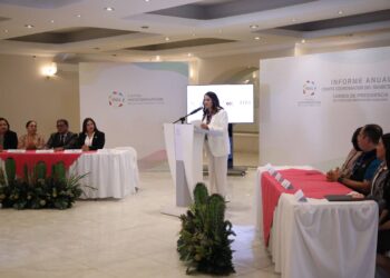 Invita Gobierno del Estado a participar en el Segundo Torneo Pescando Residuos