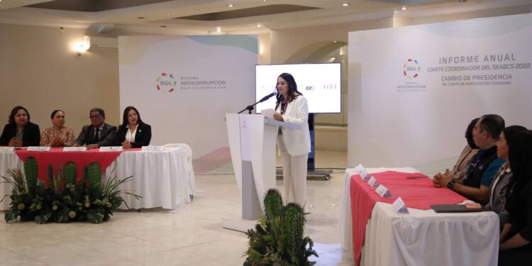 Invita Gobierno del Estado a participar en el Segundo Torneo Pescando Residuos