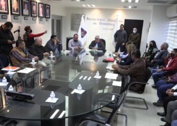 REALIZARÁN FERIA DE SERVICIOS “EL NUEVO ISSSTE A TU ALCANCE”