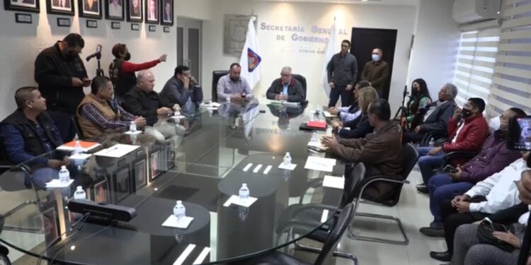 REALIZARÁN FERIA DE SERVICIOS “EL NUEVO ISSSTE A TU ALCANCE”