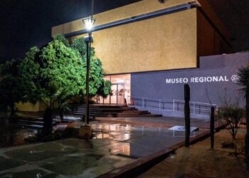 ABIERTA CONVOCATORIA “DIÁLOGO EN TORNO A LAS LENGUAS ORIGINARIAS EN LA LITERATURA”