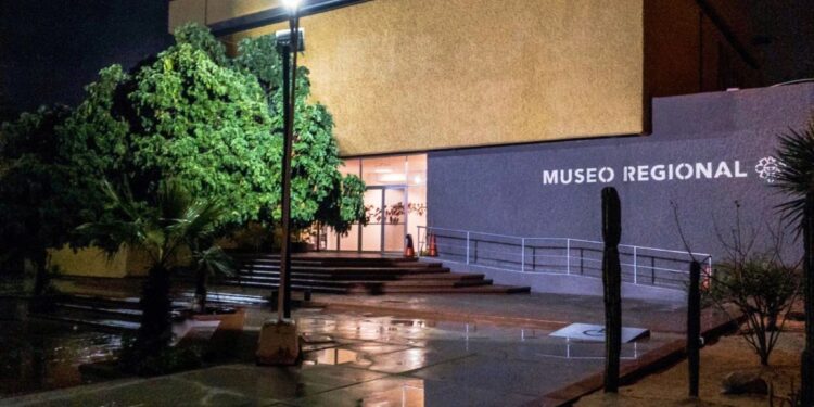 ABIERTA CONVOCATORIA “DIÁLOGO EN TORNO A LAS LENGUAS ORIGINARIAS EN LA LITERATURA”