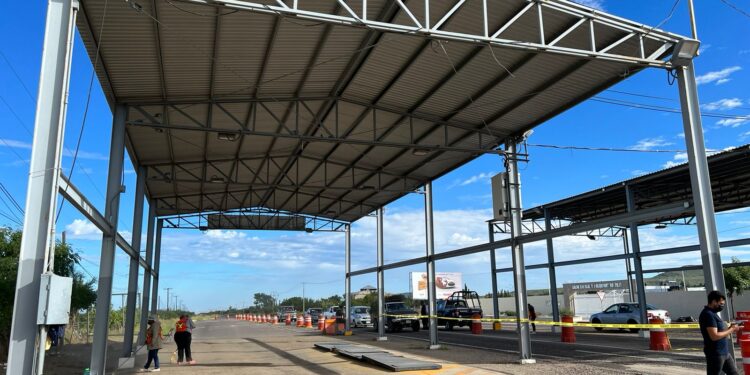 FORTALECE SEGURIDAD PÚBLICA SISTEMA DE MONITOREO VEHICULAR