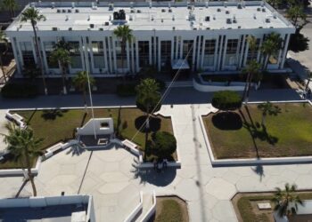 DURANTE EL 2022 LA PGJE APREHENDIÓ A 433 PERSONAS RELACIONADAS EN HECHOS DELICTIVOS