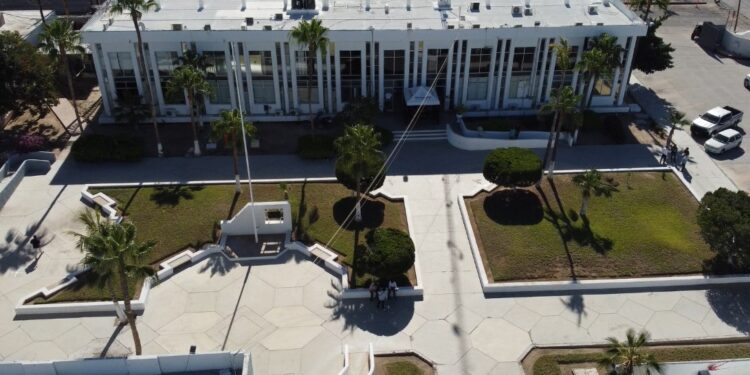 DURANTE EL 2022 LA PGJE APREHENDIÓ A 433 PERSONAS RELACIONADAS EN HECHOS DELICTIVOS