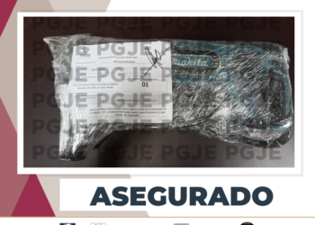 15 AÑOS DE PRISIÓN POR VIOLACIÓN EQUIPARADA AGRAVADA OBTIENE PGJE PARA CULPABLE