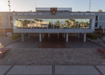 RATIFICA GOBIERNO DEL ESTADO DISPOSICIÓN PARA PAGAR BONOS A PERSONAL SINDICALIZADO