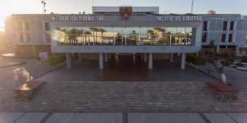 RATIFICA GOBIERNO DEL ESTADO DISPOSICIÓN PARA PAGAR BONOS A PERSONAL SINDICALIZADO