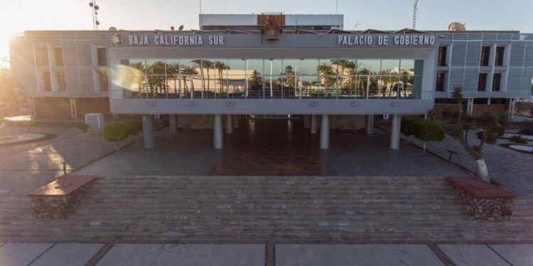 RATIFICA GOBIERNO DEL ESTADO DISPOSICIÓN PARA PAGAR BONOS A PERSONAL SINDICALIZADO