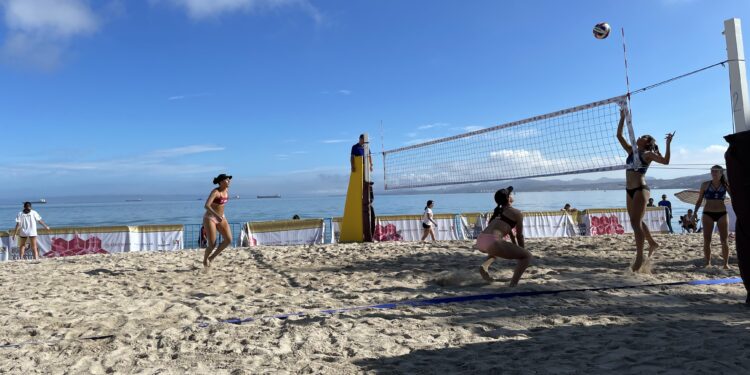 INTEGRARÁ INSUDE SELECTIVOS DE CALIDAD PARA NACIONALES CONADE