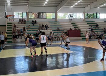 LORETO Y COMONDÚ CUMPLEN CON REGISTRO AL CLASICATORIO ESTATAL