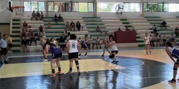 LORETO Y COMONDÚ CUMPLEN CON REGISTRO AL CLASICATORIO ESTATAL