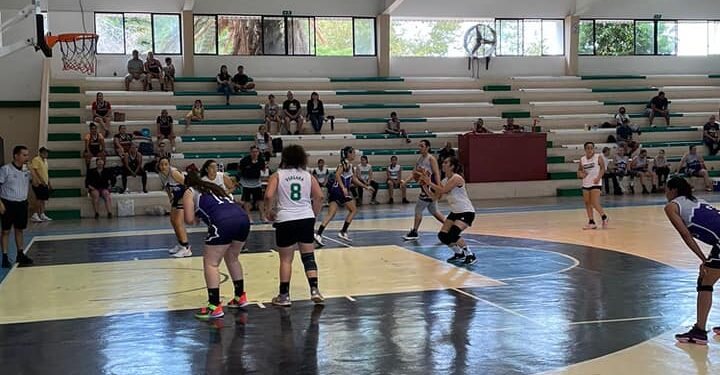 LORETO Y COMONDÚ CUMPLEN CON REGISTRO AL CLASICATORIO ESTATAL