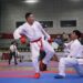 MACRO REGIONAL DE KARATE SERÁ UNA FINAL NACIONAL ANTICIPADA