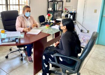 A partir de este lunes, regresa la Brigada Médica a CSL