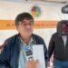 Aclara alcalde Oscar Leggs que no existe privatización de la servidumbre de paso del Cerro de la Z que es utilizada para recreación y deporte