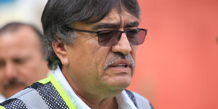 Con el 67.3% de aprobación, Oscar Leggs Castro se posicionó entre los 3 mejores alcaldes evaluados en México durante enero del 2023