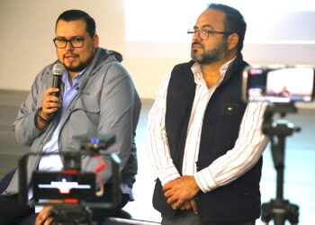 En Los Cabos se trabaja a favor de la justicia social; a través de Catastro, en el Gobierno con sentido humano se realiza el pago justo por predial