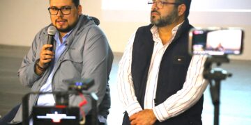 En Los Cabos se trabaja a favor de la justicia social; a través de Catastro, en el Gobierno con sentido humano se realiza el pago justo por predial